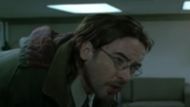 Being John Malkovich | Image Via: Gramercy Pictures